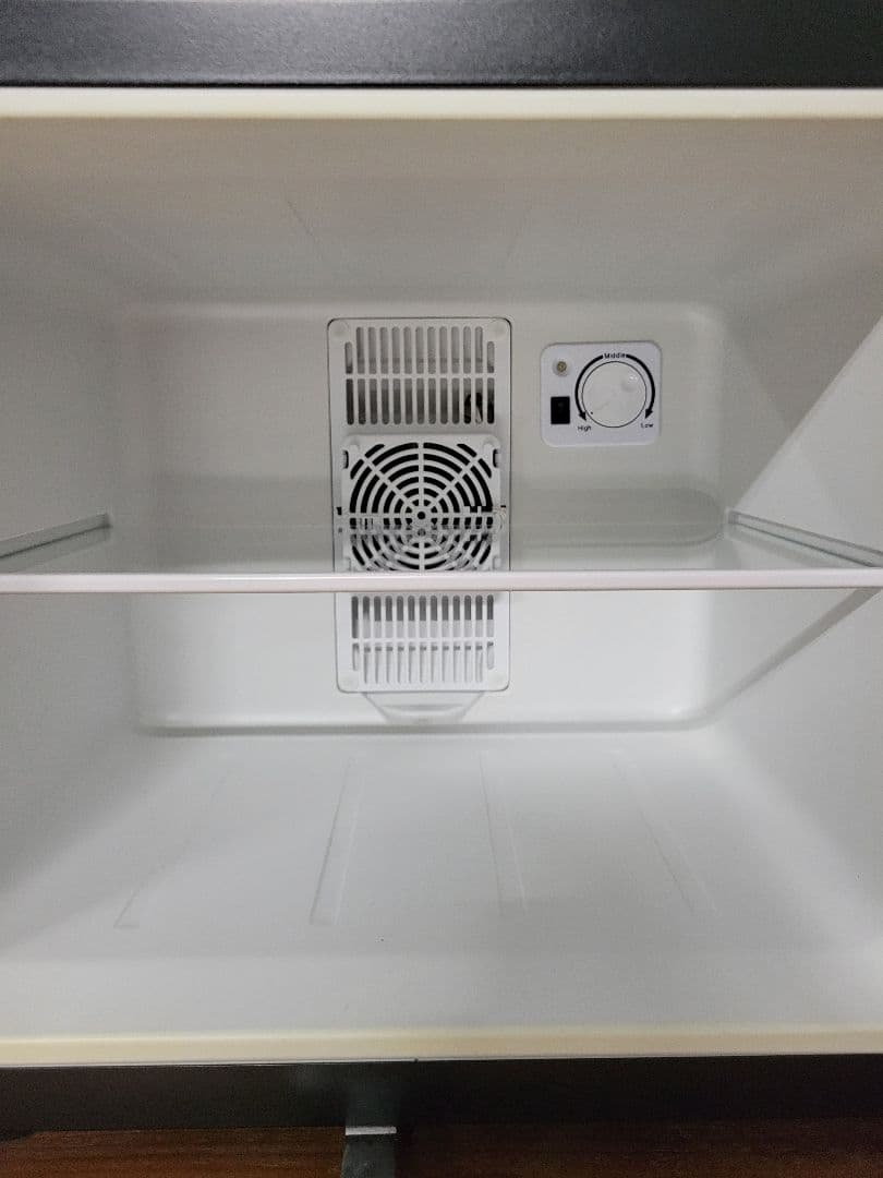 アローン 2022年製 LED内蔵ミニゲーミング冷蔵庫 ALG-GMMFL20L