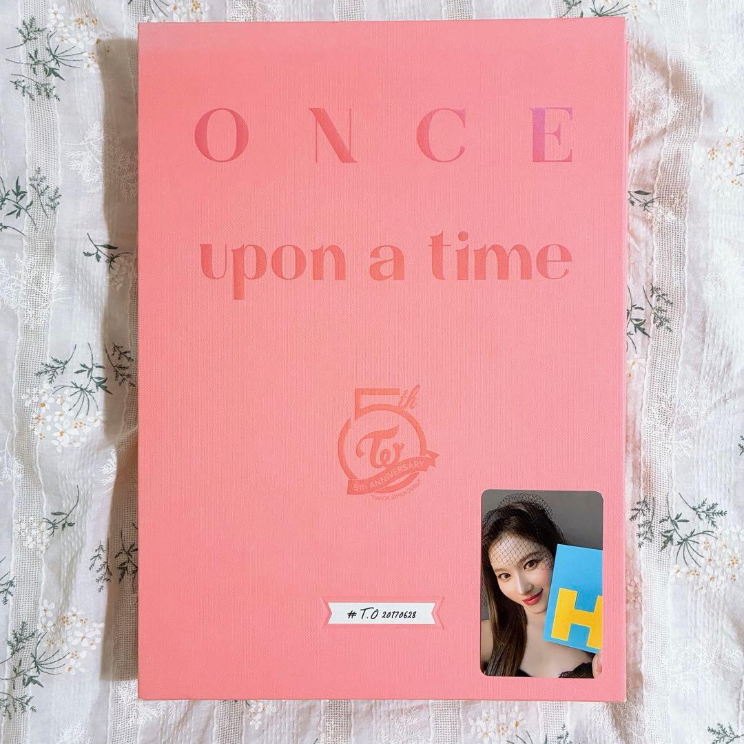 SF9 ユテヤン テヤン グッズまとめ売り SF9 ユテヤン テヤン グッズ