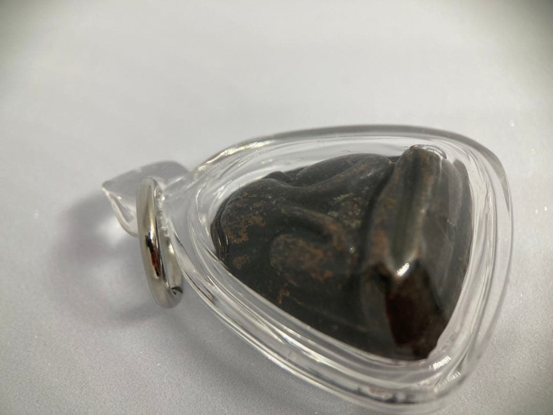 LP Paiben《2537 必打》