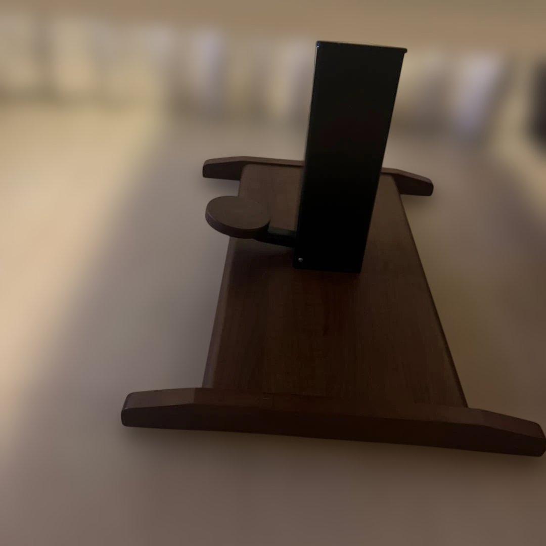 Mikaさま専用❣️✨美品✨シギヤマ家具 昇降ダイニングテーブル 送料込