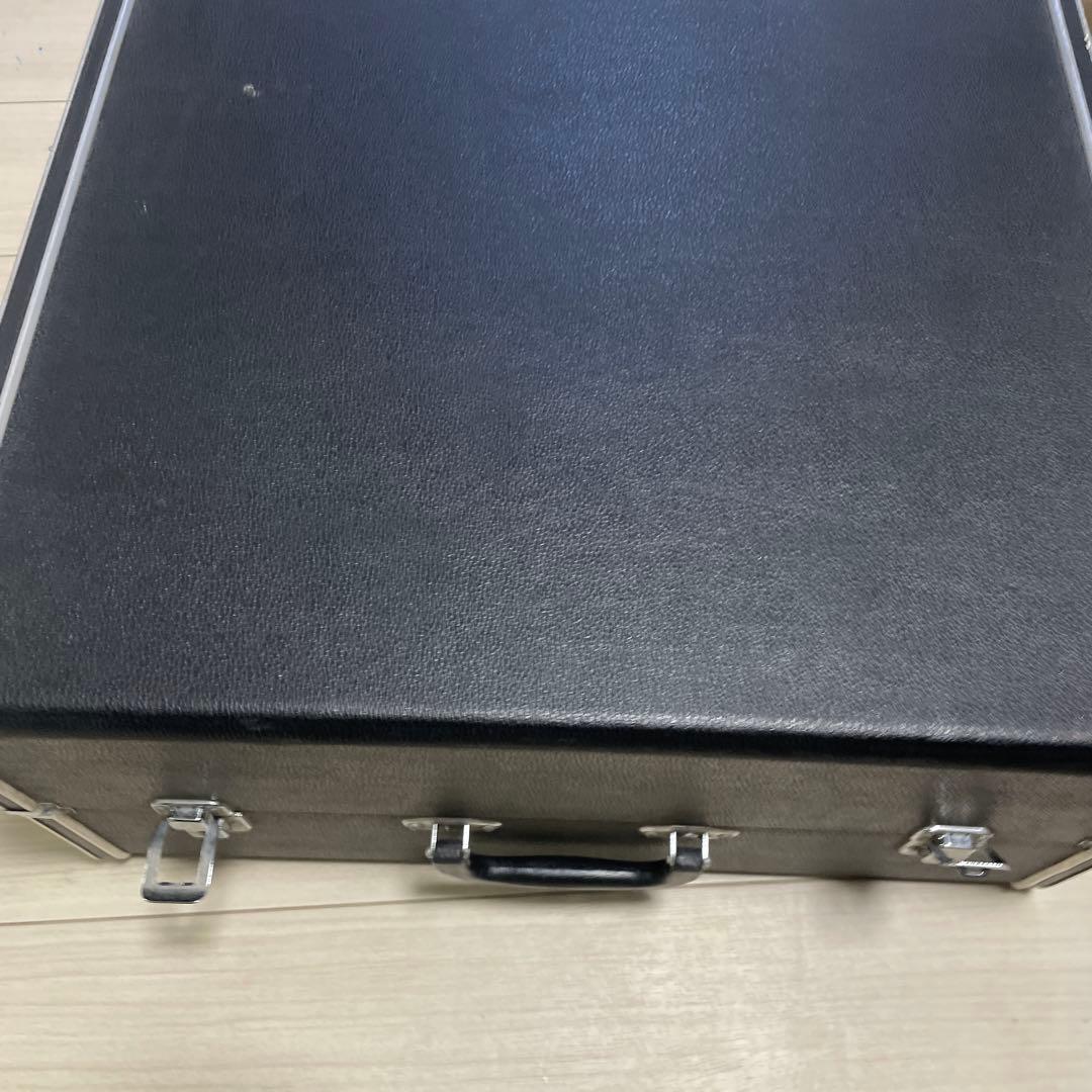 トンボ アコーディオン No.241 STEEL REEDS「ケース付き」