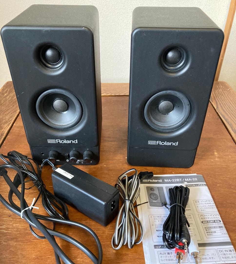 犬*郎様 Ibanez TS9 三木楽器 モディファイ品 Tube Scream