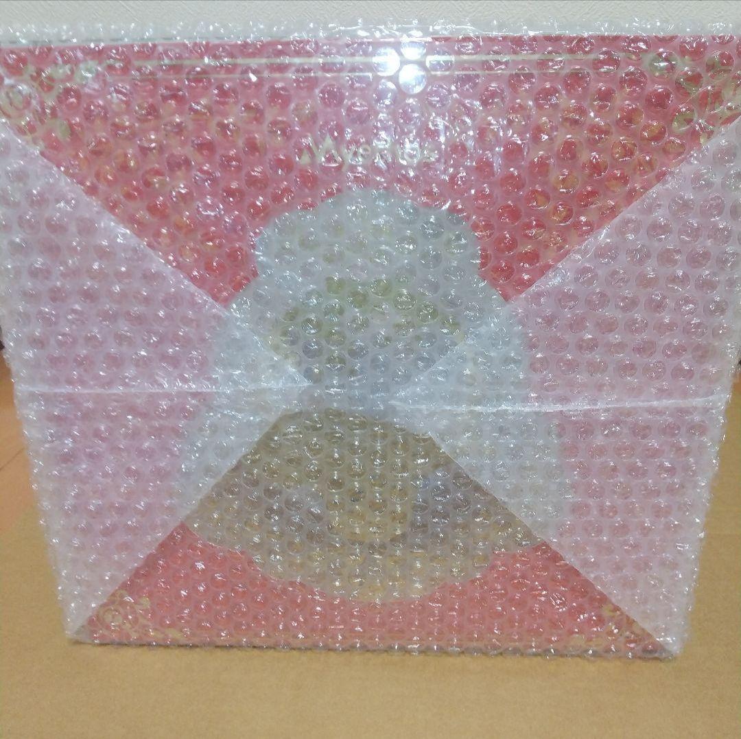 Myethos FairyTale Another 眠れる森の美女 未開封