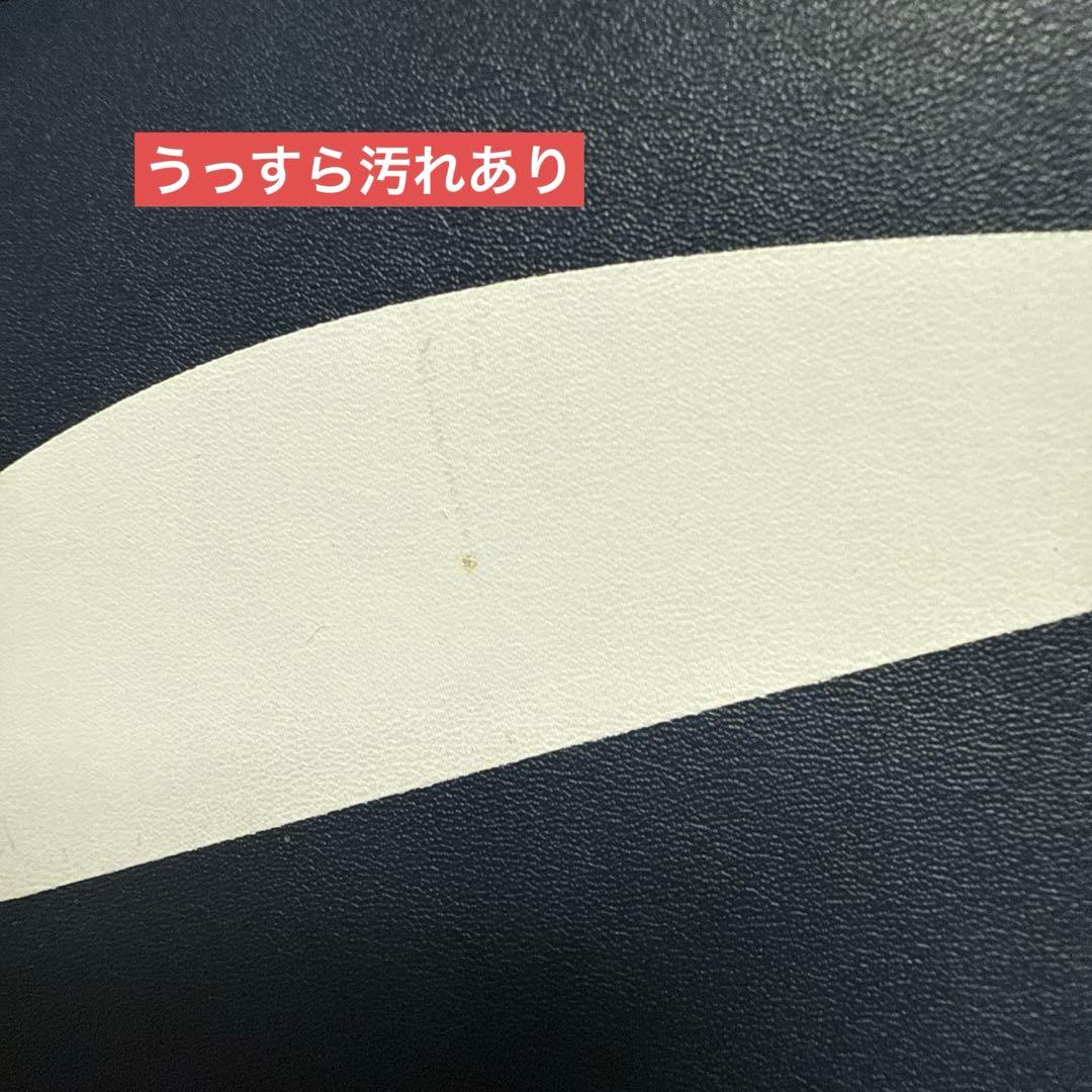 専用　CUNE ウサギフラップショルダーバッグ