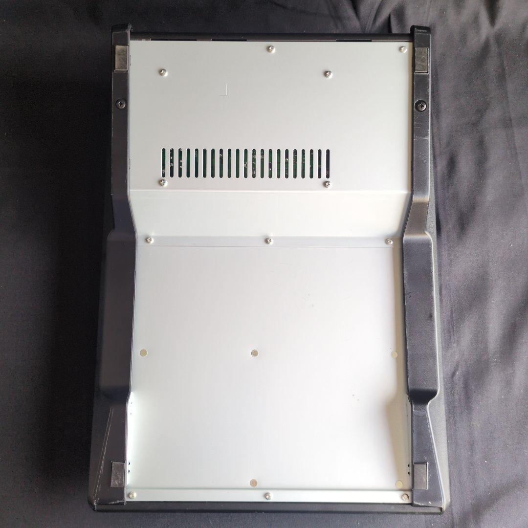 配信機器・PA機器・レコーディング機器 YAMAHA MG12