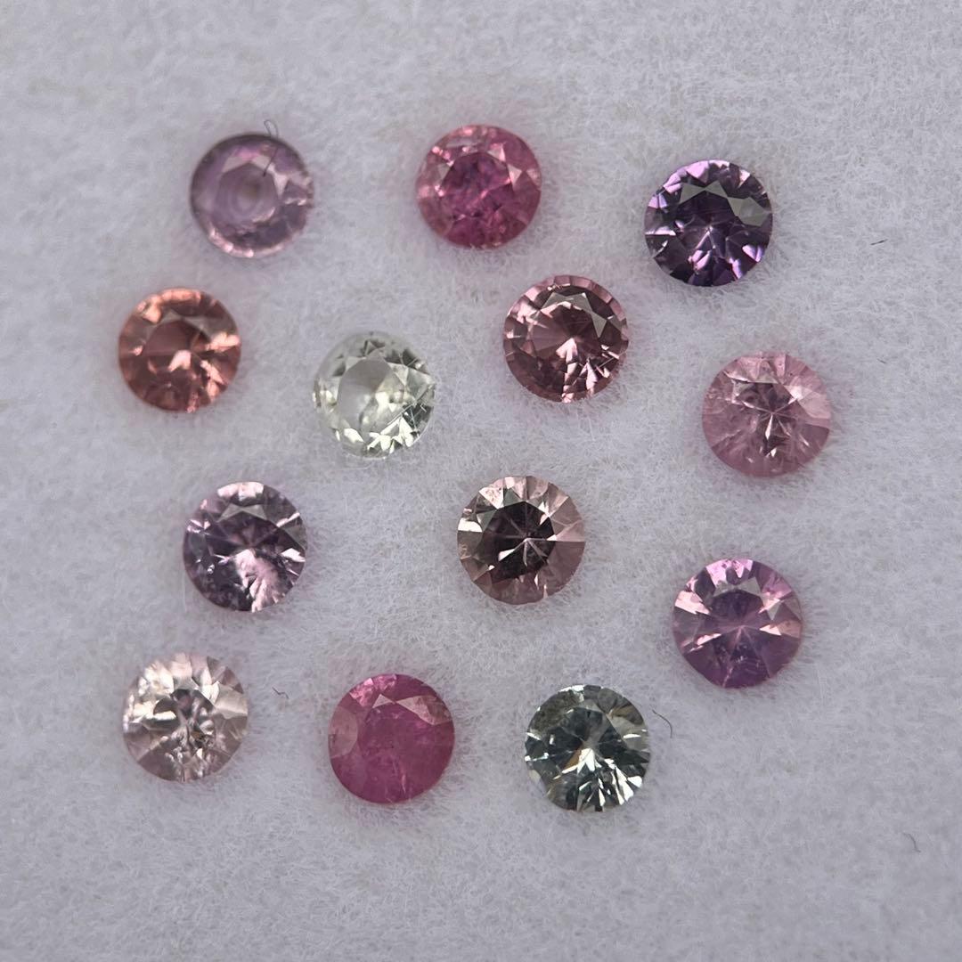 虐げられた歌姫聖女 木崎優 春野薫久 直筆 サイン 色紙 キャラクターグッズ