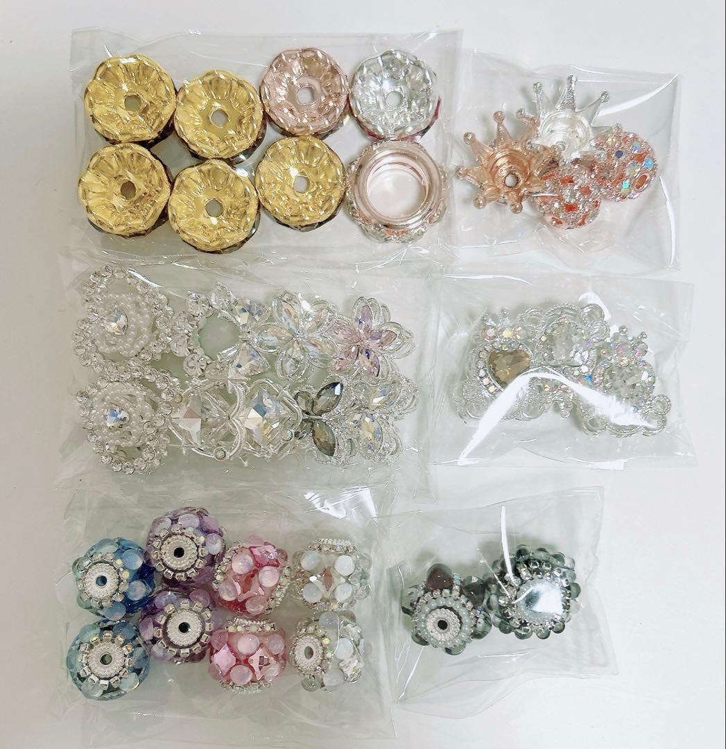 【専用欄】s.accoさま♡専用