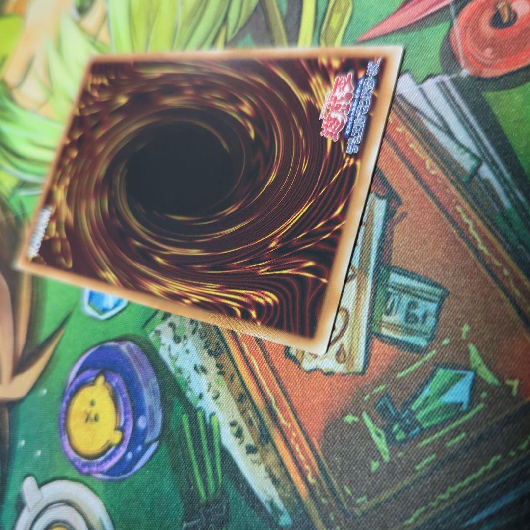 スカーレッドノヴァドラゴン 絵違い プリシク プリズマティック シークレット