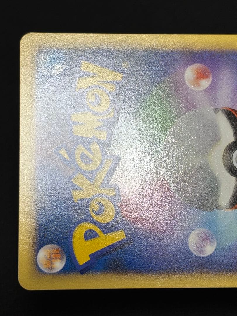 ポケモンパルシティ　北海道　大会　プロモ