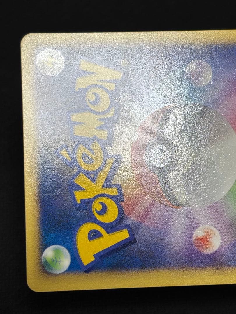 ポケモンパルシティ　北海道　大会　プロモ