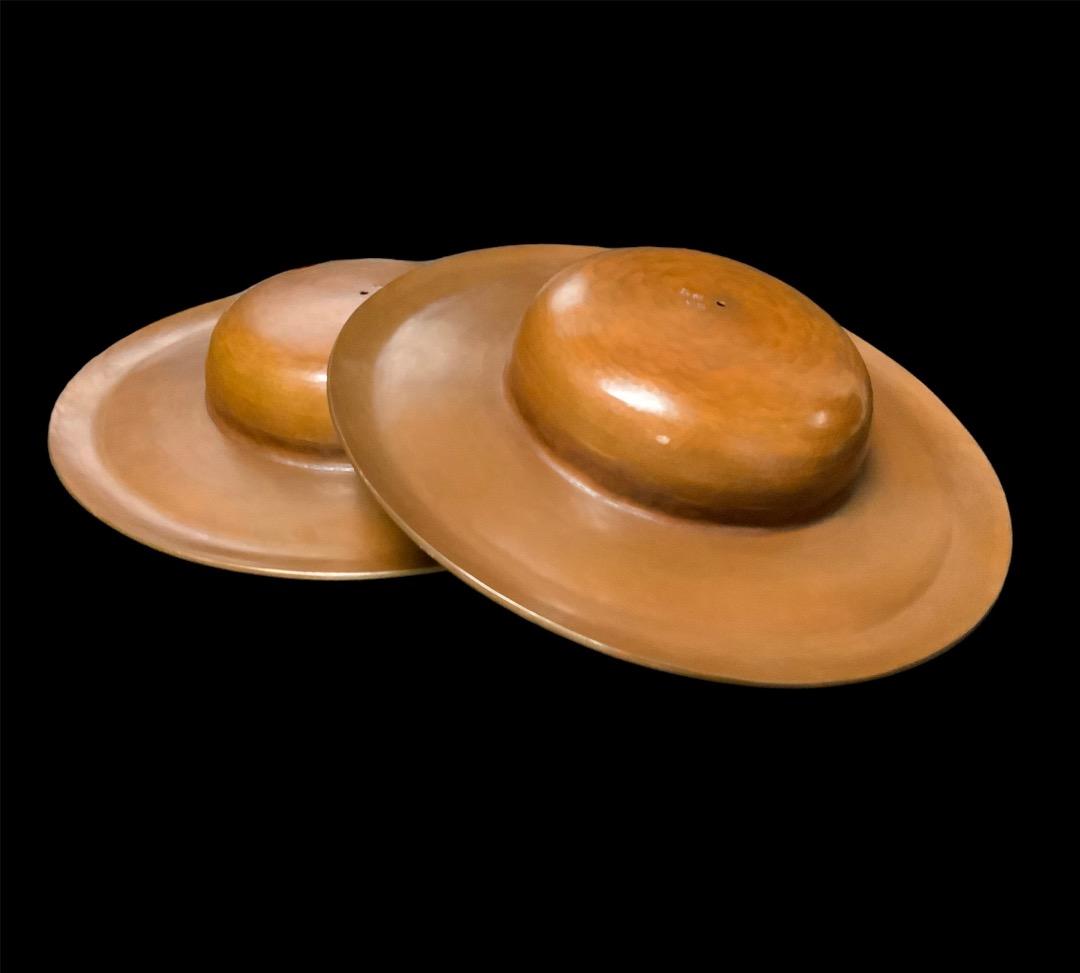 極上・妙鉢・尺・西京・源龍在銘・京仏具・本手打・宣徳・鳴物・仏教