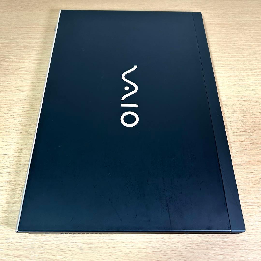 VAIO Pro PG VJPG141 VJPG13C11N 16GB FHD