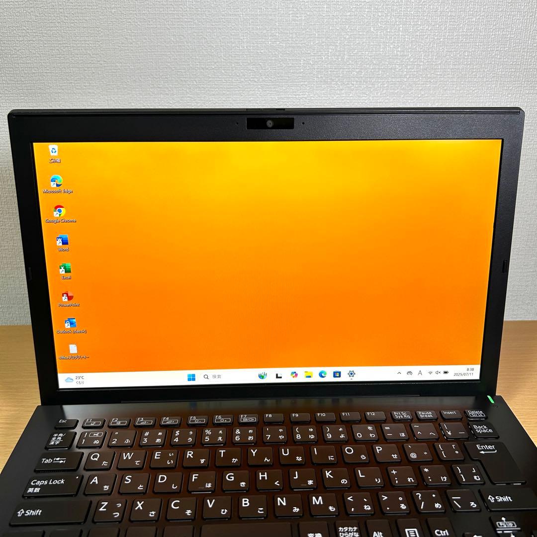 VAIO Pro PG VJPG141 VJPG13C11N 16GB FHD