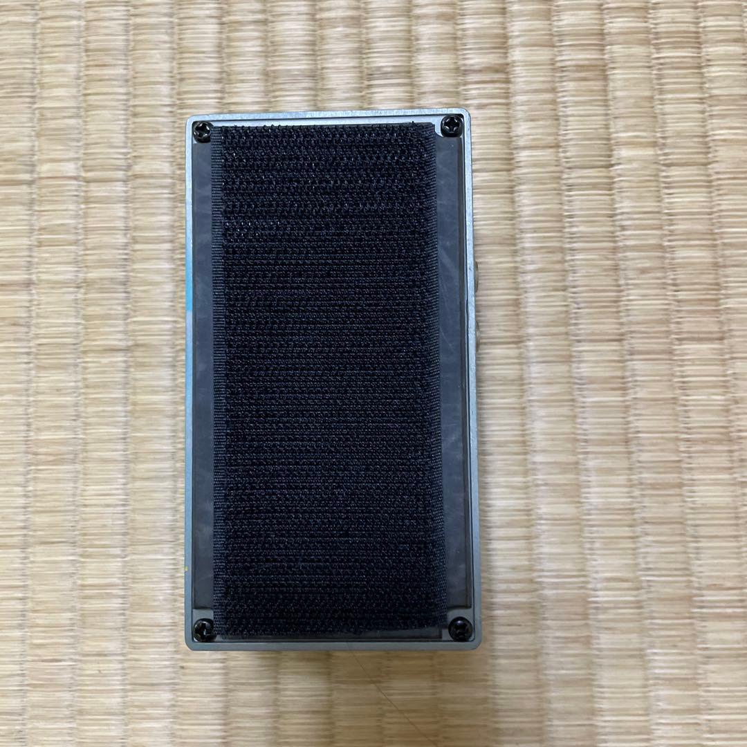 BOSS SUPER Shifter PS-5 ギターエフェクター