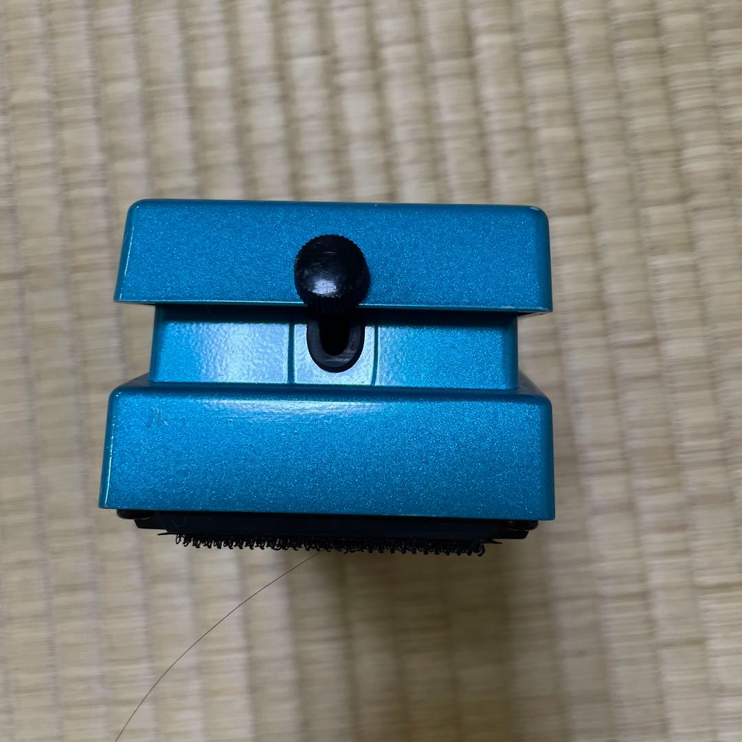 BOSS SUPER Shifter PS-5 ギターエフェクター