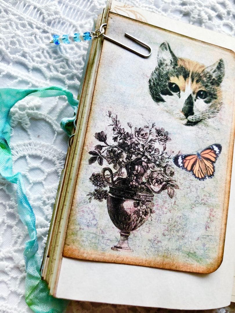 ♡よーにゃんさまご確認用♡