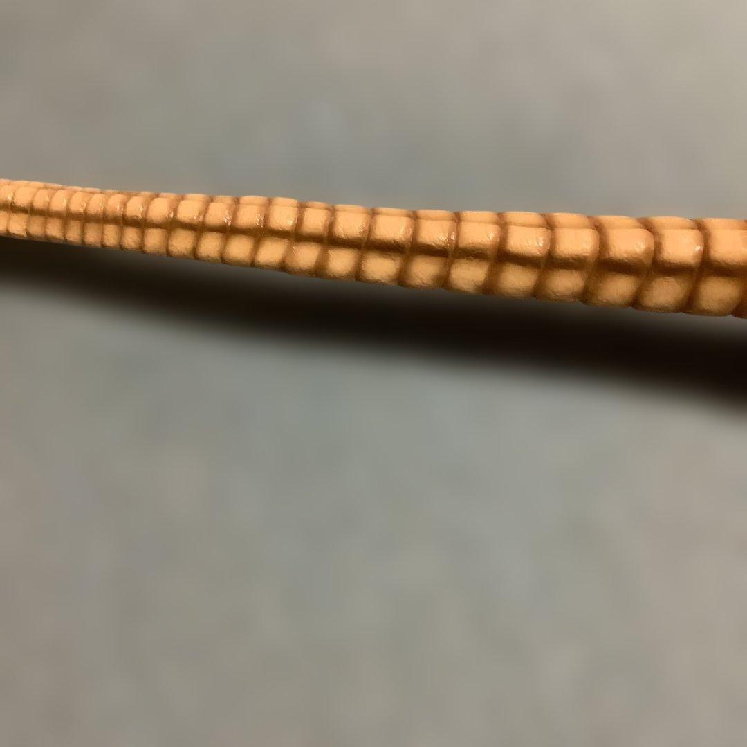 エイリアン★ソフビ★ガレージキット★フェイスハガー★1/1実物大★ツクダホビー