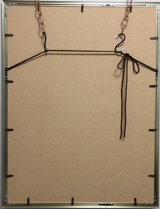 バリ裸婦ーB No.0503