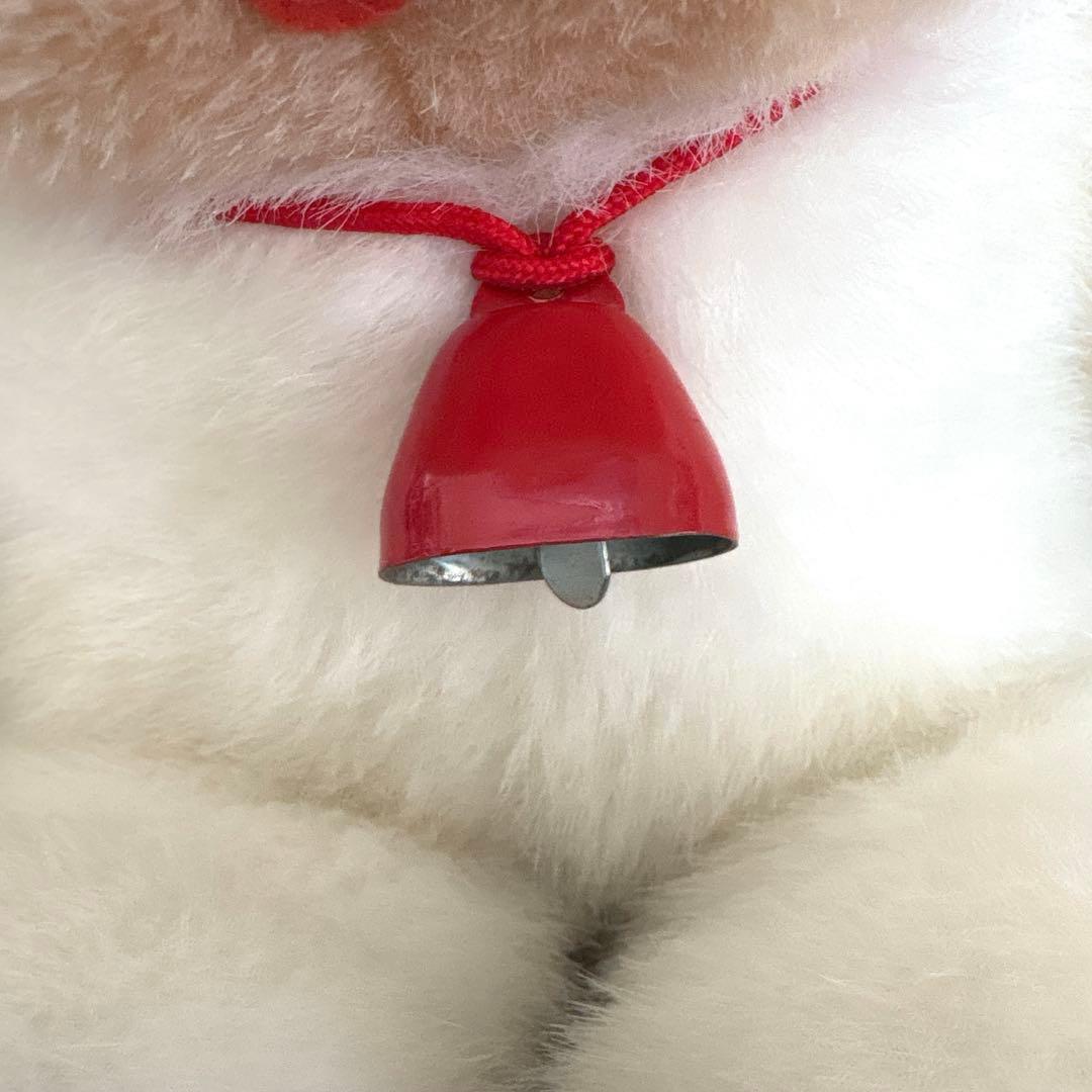 モーモー 牛 ぬいぐるみ 昭和レトロ オオイケ ♥鳴きます♥最終価格