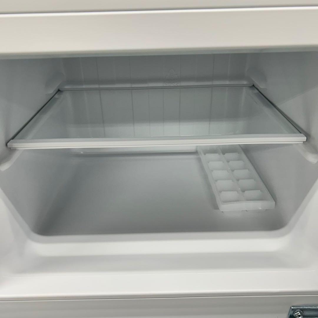 717 2022年製 冷蔵庫 洗濯機 オーブンレンジ セット 小型 一人暮らし