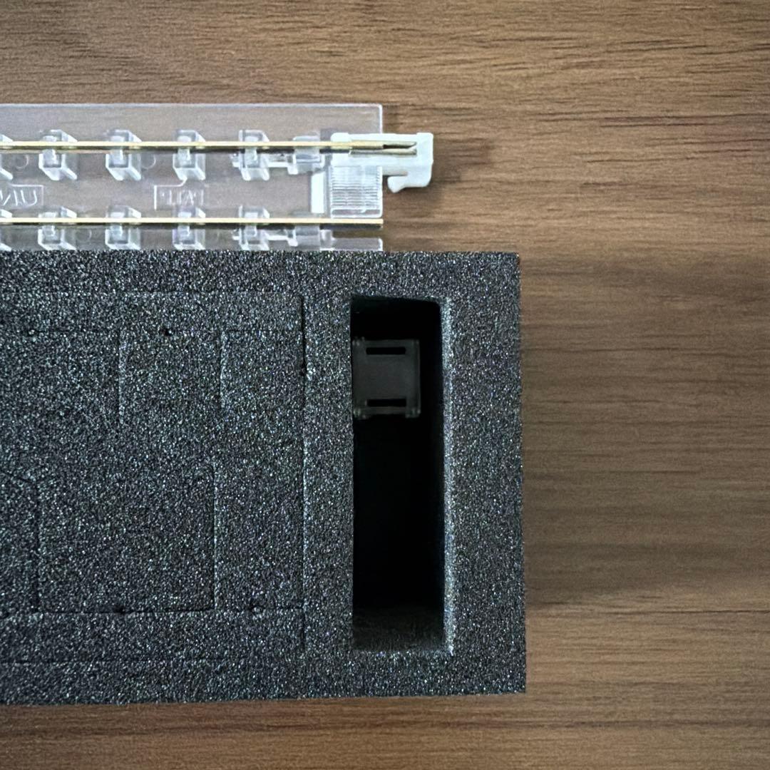 EXPO2025 ミャクミャク 323系 万博ラッピング 大阪関西万博