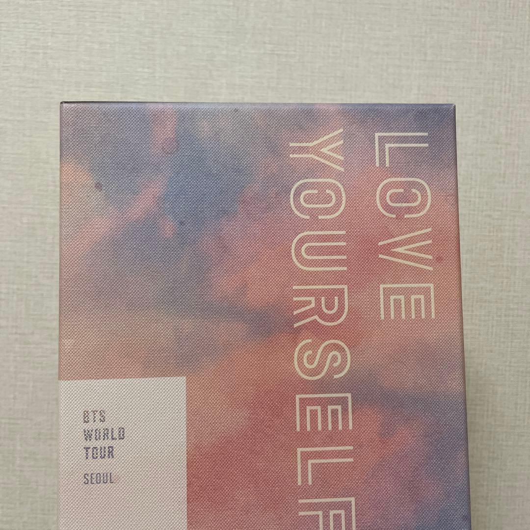 nanacoカード】 少女時代新品未使用 少女時代 「 nanaco 」 カード