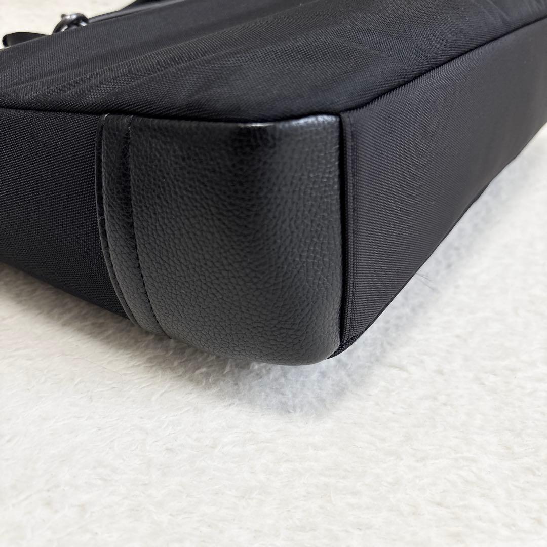 ✨新品✨カルバンクライン   ビジネスバッグ 2way