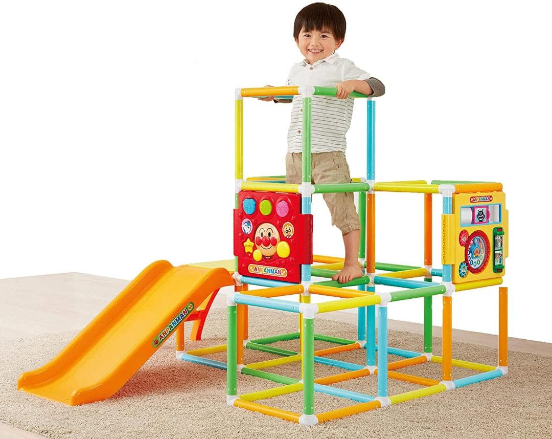 1018 アンティーク ろくろ脚 文机 ローテーブル 座卓 轆轤 レトロ 古家具