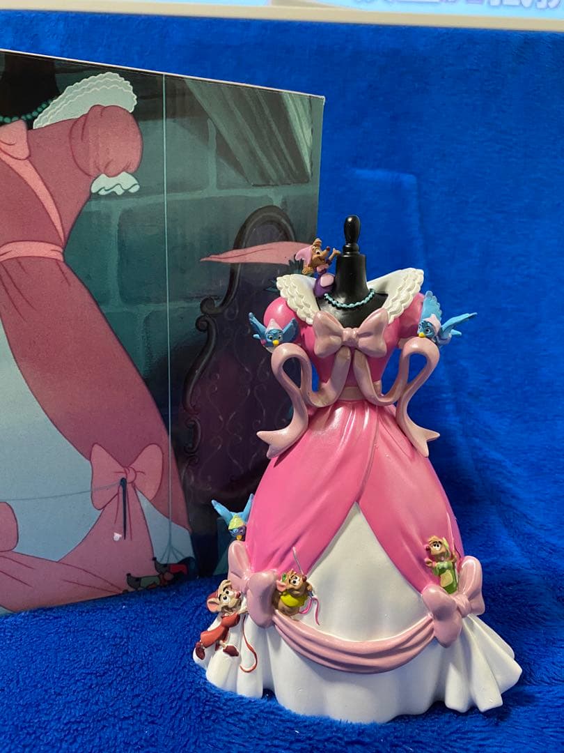 ヒロアカ 爆豪勝己 ポストカードコレクション 33枚