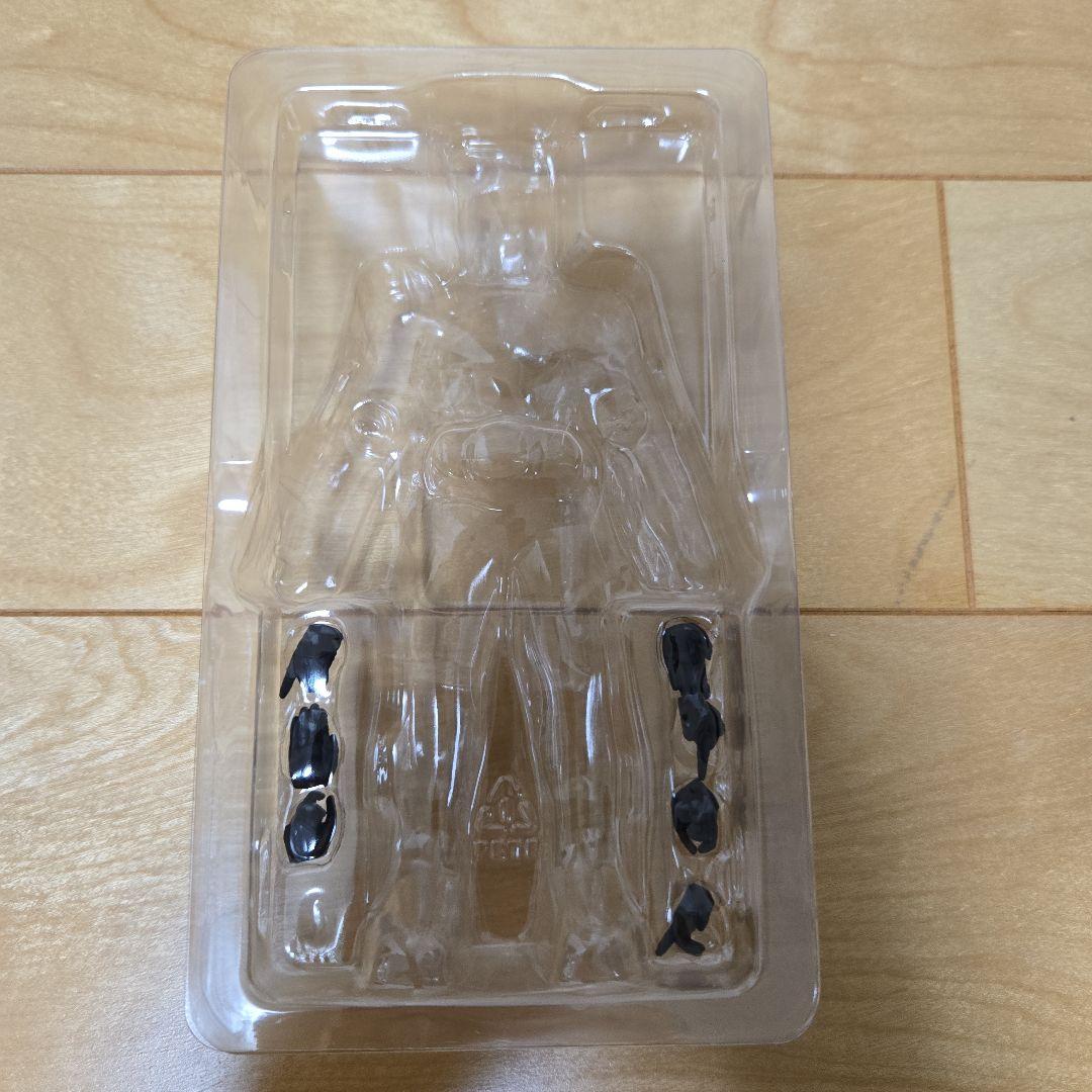 タグ付き 仮面ライダー 怪人シリーズ 21体 まとめ売り ソフビ