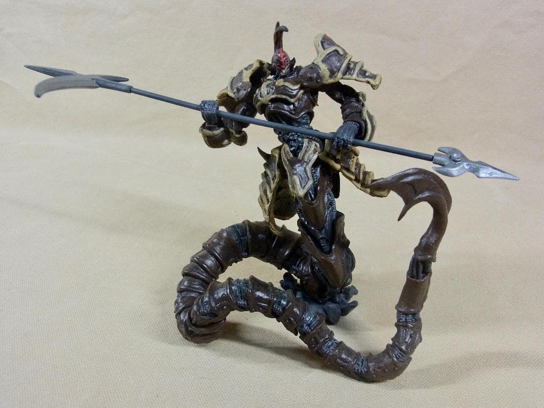 コトブキヤ ワン 機甲界ガリアン-鉄の紋章-ノーマル版コンプリートセット