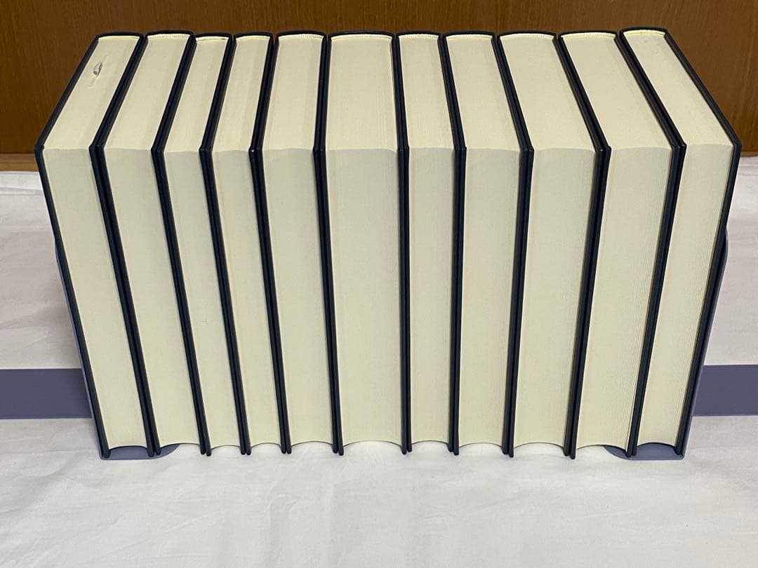 希少美品全巻第一刷カント全集別巻含む全23巻セット月報揃い岩波書店