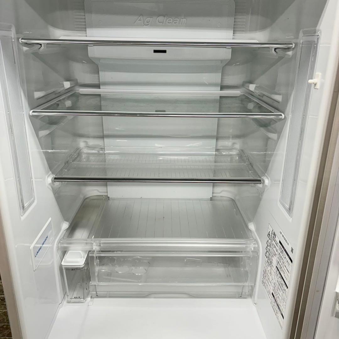 79 パナソニック 大型冷蔵庫 426L 400L以上 自動製氷 右開き 5ドア