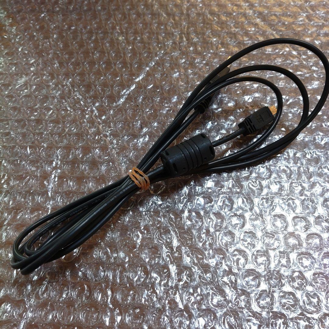 Ogichan　NW−A605　管理ナンバー7310