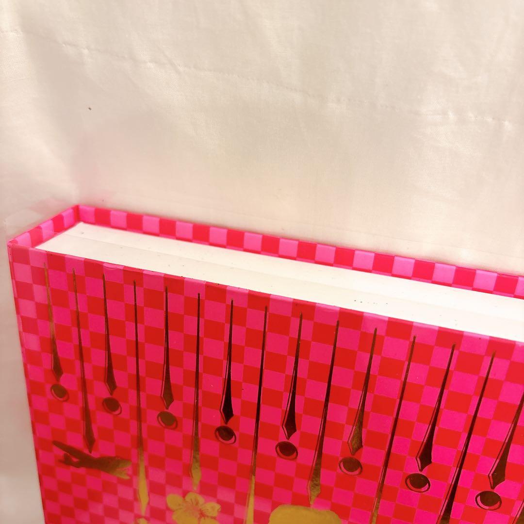 数量限定版】マリアージュフレール アドベントカレンダー 2025