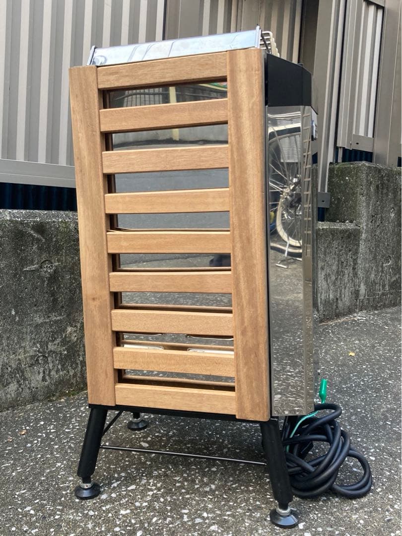 カラン ユニットバス 蛇口 LIXIL製 ユニットバス用シャワー水栓の交換