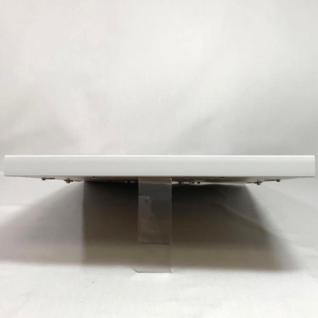 #8479 【未使用】 魔法科高校の劣等生 キャラファイングラフ 司波深雪