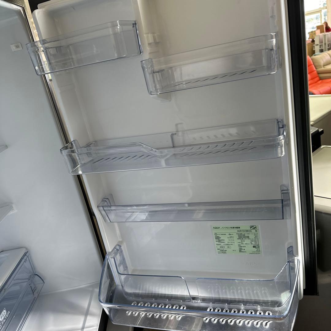 りん⭐️最短翌日発送専用