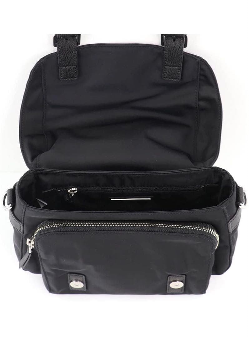 トリーバーチTORYBURCHショルダーバッグ