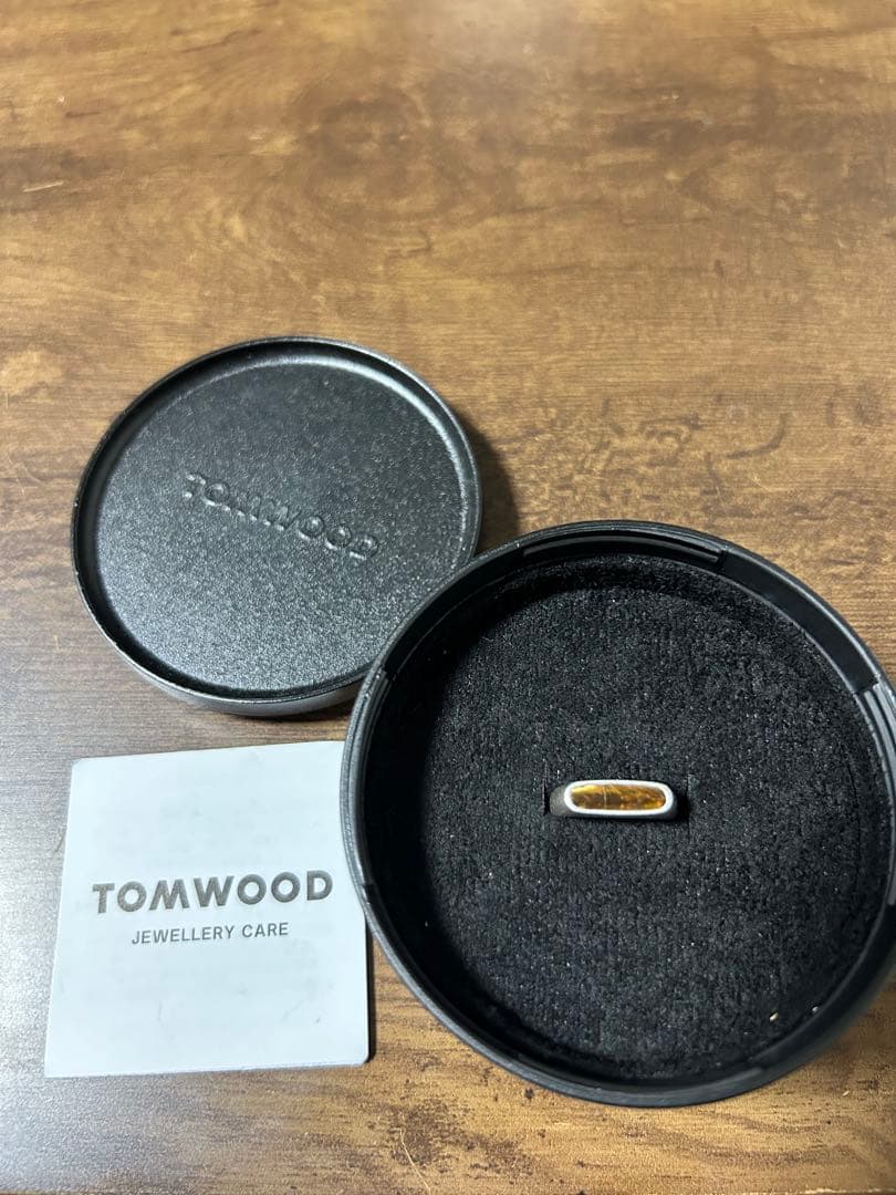 ♡アイカツ♡ドレッシーグラスリボン♡レースパープルリボン♡