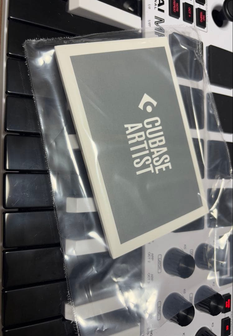 steinberg CUBASE 13 ARTIST 値下げ交渉⭕️ Steinberg Cubase 13発売！創造性に溢れる新機能を一挙にご紹介