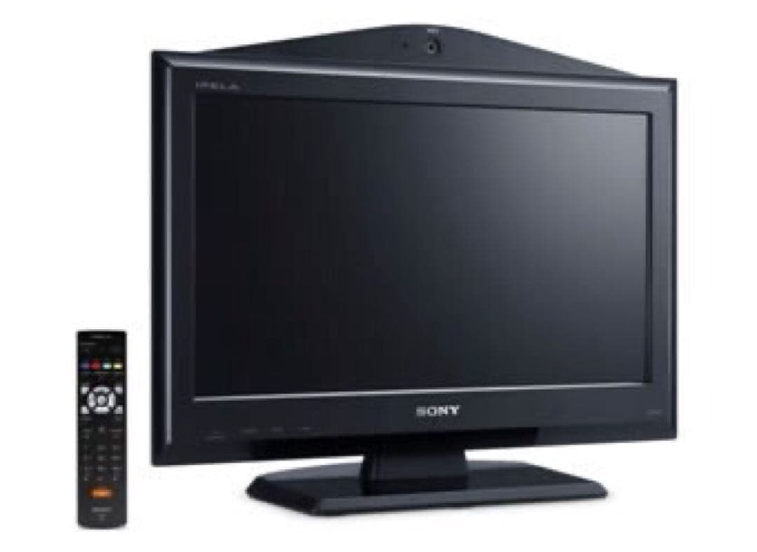 HUAWEI ブラック モニター HDMI接続