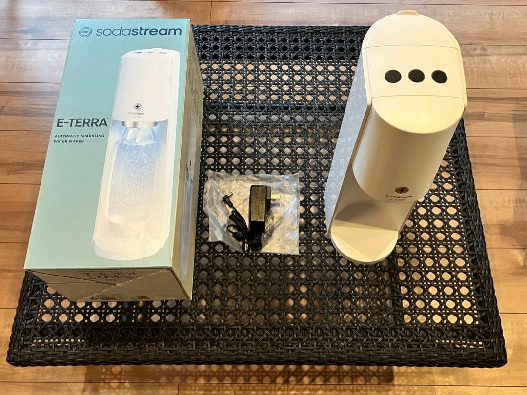 HHA-D09K ウォーターファウンテンライト (電球色)_照明器具_タカショー