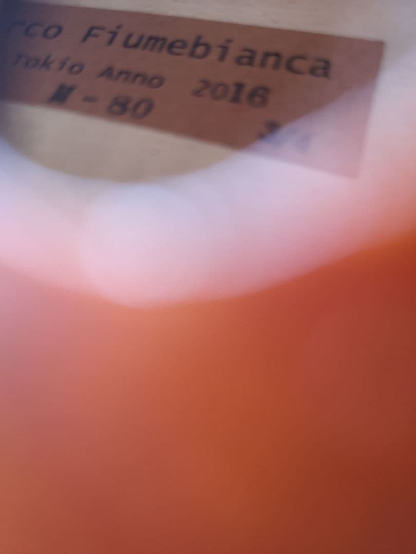 3/4 バイオリン　フルセット　ドイツ製弓