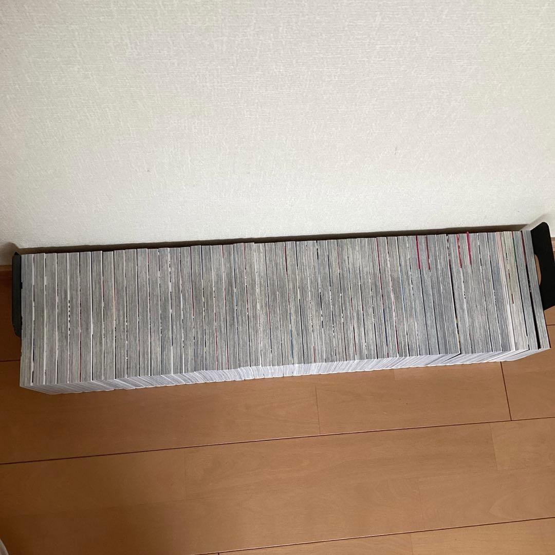 魔入りました入間くん全巻1〜45巻+他4冊+おまけ