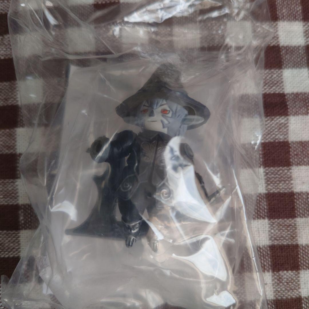 検索結果]-amiami.jp-あみあみオンライン本店- 【シークレット】FINAL