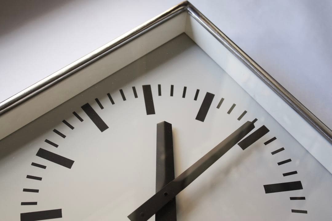 希少！シルバー！33cm パラゴトロン ビンテージ アンティーク　ジェルデ