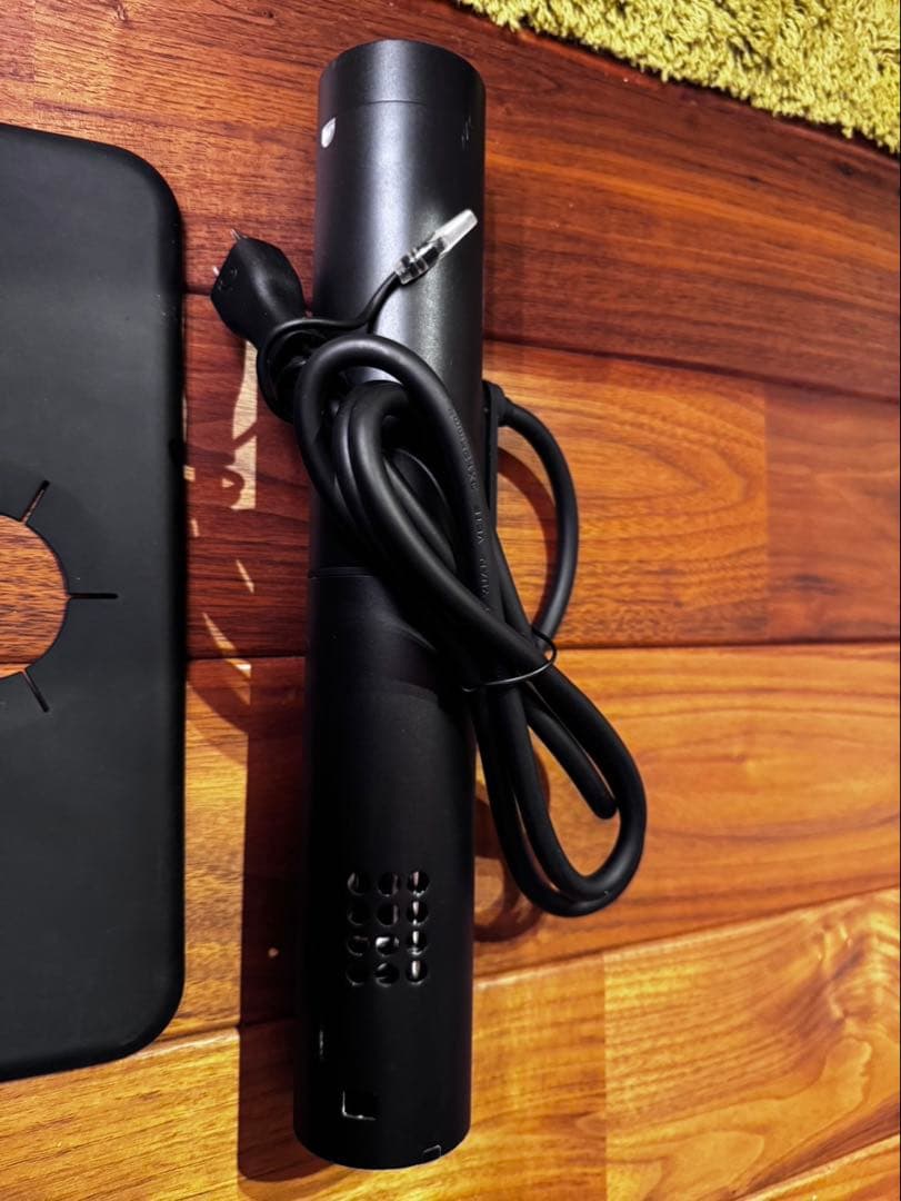 BONIQ Pro 低温調理器￼ 本体セット￼