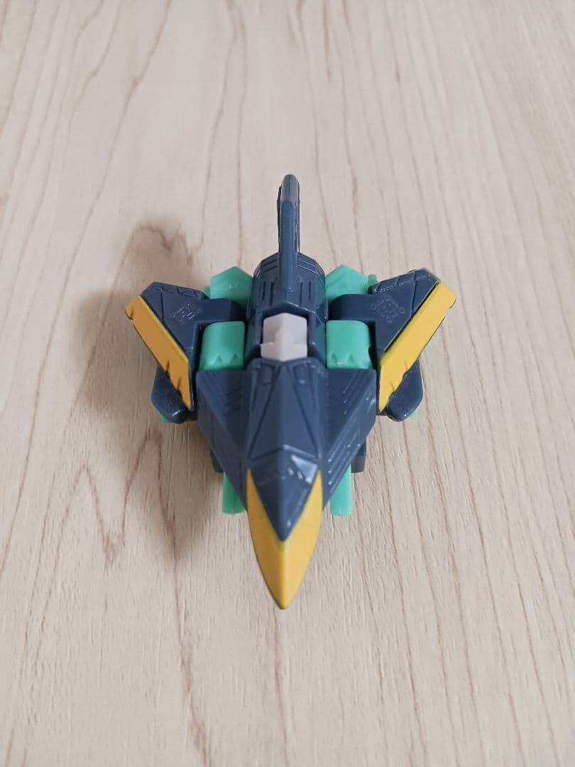 トランスフォーマー BOTCON SG シャッタードグラス セット