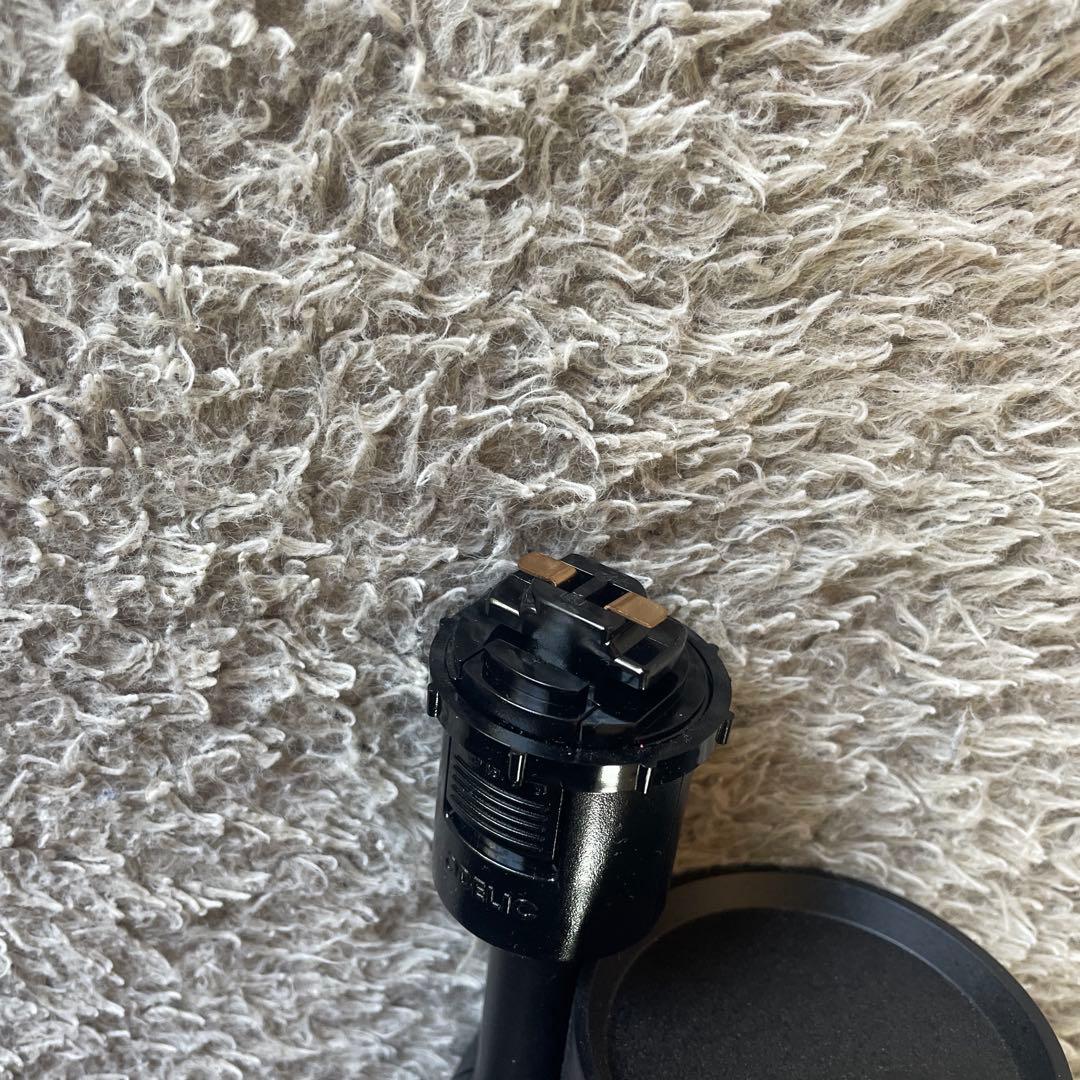 【もりん】【新品】【6個】スポットライト